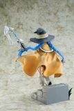 CAworks Roxy Migurdia 1/7 - Mushoku Tensei Jobless Reincarnation | KADOKAWA Figure