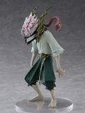 POP UP PARADE Okarun - Dandadan | Good Smile Company Figure