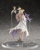 Goddess of Victory Nikke Crown Naked King 1/7 - AniGift Figure