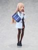 TENITOL TALL Mahiru Shiina Winter Clothes Ver. - The Angel Next Door Spoils Me Rotten 2 | FuRyu Figure