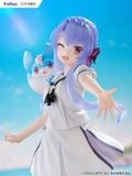 Ao Sorakado 1/7 - Summer Pockets | FURYU Figure