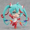 Blind Box Hatsune Miku Racing Miku All Stars Figure Collection Vol. 1 BOX - "VOCALOID" Series Figure