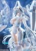 Cinderella 1/7 - Goddess of Victory Nikke | Max Factory Figure