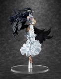 Albedo Wing Ver 1/7 - Overlord | KADOKAWA Figure