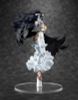 Albedo Wing Ver 1/7 - Overlord | KADOKAWA Figure