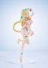 Akhtal Summer Vacation 1/7 - Phantasy Star Online 2 es | AMAKUNI Figure