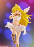 POP UP PARADE Panty and Stocking Set Repent Ver L size - Panty and Stocking with Garterbelt | Good Smile Company Figure