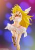 POP UP PARADE Panty and Stocking Set Repent Ver L size - Panty and Stocking with Garterbelt | Good Smile Company Figure
