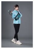 Bình nước Hatsune Miku Running Series Sports Bottle | Moeyu Goods