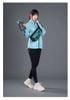 Bình nước Hatsune Miku Running Series Sports Bottle | Moeyu Goods