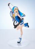Bridget 1/7 - Guilty Gear XX | AMAKUNI Figure