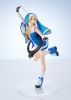 Bridget 1/7 - Guilty Gear XX | AMAKUNI Figure