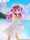 Umi Katou 1/7 - Summer Pockets | FURYU Figure
