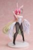 Jibril Bunny Ver 1/6 - No Game No Life | FREEing Figure