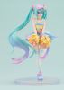 G.S.Collection Hatsune Miku Cheerleading Ver. - "VOCALOID" Series | Good Smile Company Figure