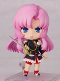 Nendoroid 2765 Utena Tenjou - Revolutionary Girl Utena | Good Smile Company Figure