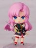 Nendoroid 2765 Utena Tenjou - Revolutionary Girl Utena | Good Smile Company Figure