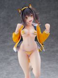 KoiKoi Torako no Chobimi Sakura 1/6 - Original | KoiKoi Figure