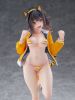KoiKoi Torako no Chobimi Sakura 1/6 - Original | KoiKoi Figure