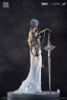 Yulia God of War 1/6 - Ghost Blade Series | TEKULA Figure