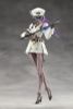 Vanguard Leader - MEGALOMARIA UNLIMITED UNIVERSE | Kotobukiya Plastic Model