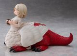 Falin Chimera Gochisosama - Dungeon Meshi KDcolle | Kadokawa Figure