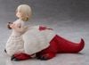 Falin Chimera Gochisosama - Dungeon Meshi KDcolle | Kadokawa Figure