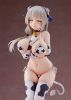 Tsuki Uzaki Cow Bikini ver 1/7 - Uzaki chan wa Asobitai | WAVE Figure