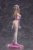 Anmi original pink jiangshi 1/7 - Original Character | Design COCO Figure