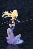 Ais Wallenstein 1/7 - Sword Oratoria Is It Wrong to Try to Pick Up Girls in a Dungeon Gaiden | Kotobukiya Figure