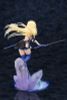 Ais Wallenstein 1/7 - Sword Oratoria Is It Wrong to Try to Pick Up Girls in a Dungeon Gaiden | Kotobukiya Figure