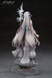 Skadi The Corrupting Heart The Pilgrim Ver 1/7 - Arknights | APEX Figure