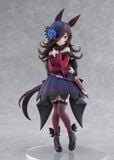 POP UP PARADE Rice Shower L size - Umamusume Pretty Derby | Good Smile Company Figure