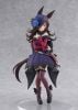 POP UP PARADE Rice Shower L size - Umamusume Pretty Derby | Good Smile Company Figure