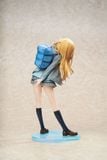 Kaori Miyazono 1/7 - Your Lie in April | HOBBY MAX JAPAN Figure