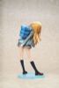 Kaori Miyazono 1/7 - Your Lie in April | HOBBY MAX JAPAN Figure