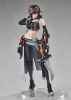 POP UP PARADE SP Grace Howard - Zenless Zone Zero | Good Smile Arts Shanghai Figure