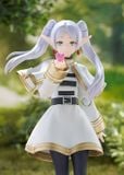 figma 658-DX Frieren DX Edition - Frieren Beyond Journeys End | Good Smile Company Figure