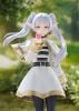 figma 658-DX Frieren DX Edition - Frieren Beyond Journeys End | Good Smile Company Figure