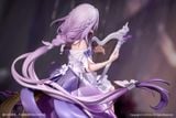 Castorice Star Rail LIVE Ver 1/8 - Gift+ Honkai Star Rail | Myethos Figure