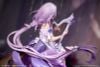 Castorice Star Rail LIVE Ver 1/8 - Gift+ Honkai Star Rail | Myethos Figure