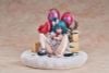 M327 It Follows Damaged Ver 1/7 - Girls Frontline Calbone FigureM327 It Follows Damaged Ver 1/7 - Girls Frontline | Calbone Figure