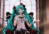 Hatsune Miku World Is Mine 2024 Ver 1/7 - Vocaloid Series | Good Smile Company Figure