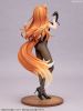 Holo Bunny Ver Illustration by Jyuu Ayakura KDcolle 1/7 - Spice and Wolf | KADOKAWA Figure