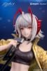 W CanNot Wait For ver 1/8 - Gift+ Arknights | Myethos Figure