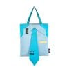 Tote Bag Hatsune Miku - Character Vocal Series 01 | Good Smile Company Goods