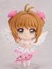 Sakura Kinomoto Commemorative Collection BOX - Cardcaptor Sakura Clear Card | Good Smile Company Figure