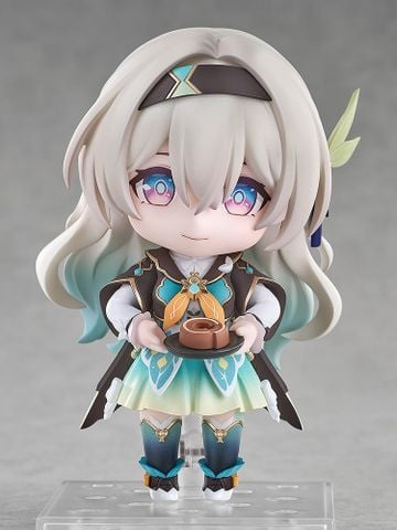 Nendoroid 3087 Firefly - Honkai Star Rail | Good Smile Company Figure