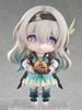Nendoroid 3087 Firefly - Honkai Star Rail | Good Smile Company Figure