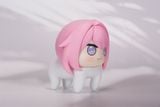 Soft Vinyl Doro - Goddess of Victory Nikke | Cerberus Project Figure